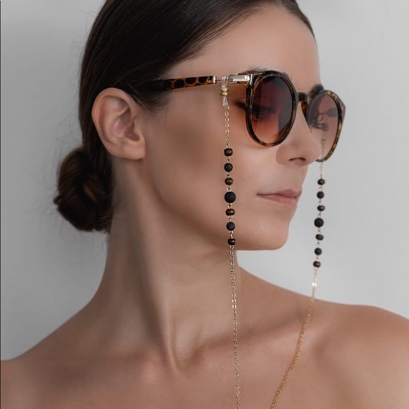 Mahi sunglass chains - Picture 5 of 16